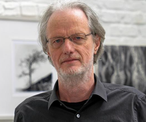 Marc Mestdagh