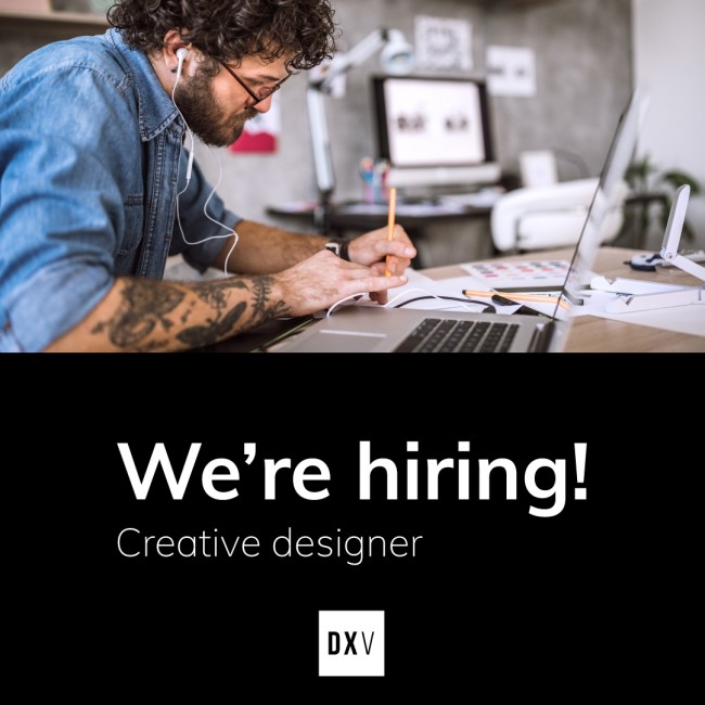 DXV- hiring.jpg