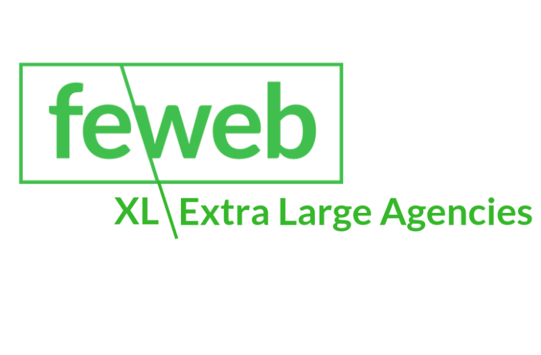 LogoXL_ExtraLargeAgencies_Website_Event_Small_804x528.png