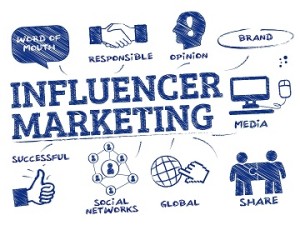 influencer-marketing.jpg