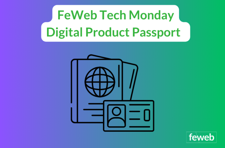 passport.png