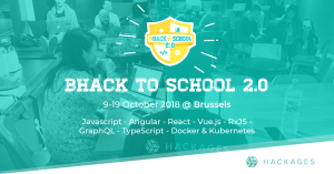 bHackToSchool_Banner_Hackages.png