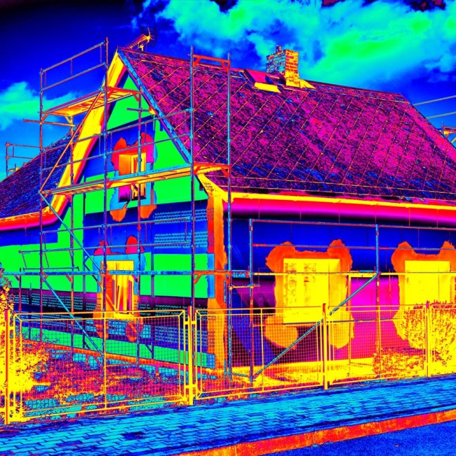 thermoscan-woning.jpg