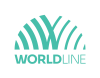 Worldline
