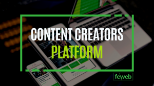 ContentCreatorsPlatform_1920_1080.png