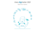 Digimeter2021_Website_article_300x200.png
