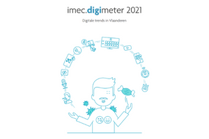 Digimeter2021_Website_article_300x200.png