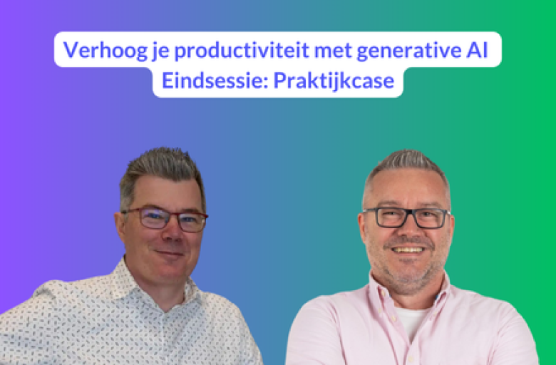 sessie 10.png