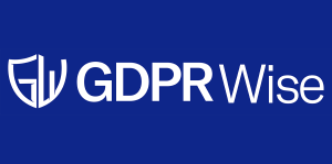 GDPR_Wise_2.png
