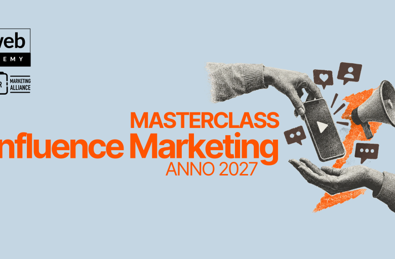 InfluencerMasterclass_Meetings_Website_Event_Small_460x345.png