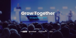 Growtogether.jpg