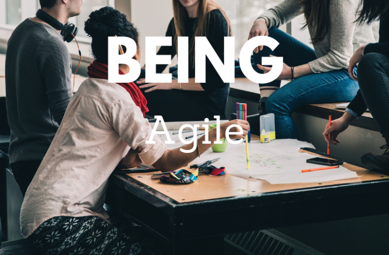 BeingAgile_Academy_Website_Event_Small_804x528.png