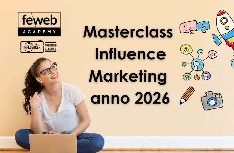 InfluencerMasterclass_Website_small_804x528.png