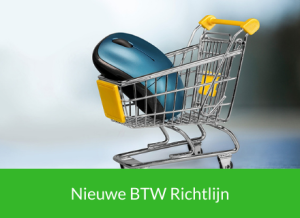 NieuweBTWregels_Newsletter_440x320.png