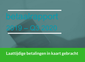 Betaalgedrag_Newsletter_440x320.png