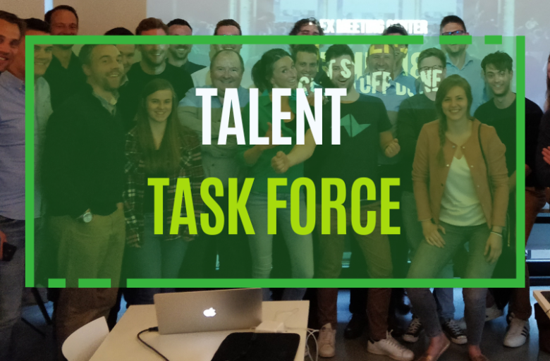 Talent_TaskForce_Website_Event_Small_804x528.png