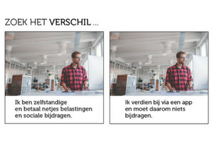 Onbelast bijverdienen300x200 Article Visual.png