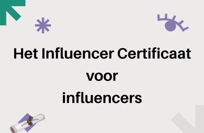 WebinarInfluencerCertificate_infl_NL_Website_Event_Small_804x528.png