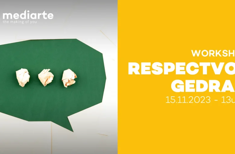 opleiding-gog-mediarte.png