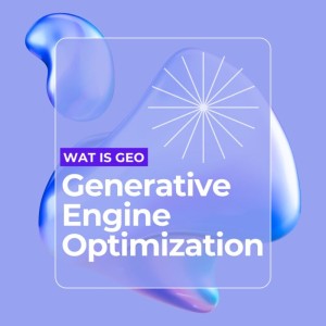 generative-engine-optimization-800x800.jpg