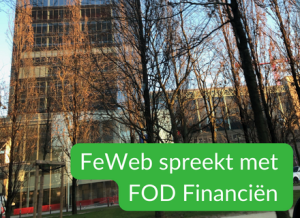 FODFinancien_Newsletter_440x320.png