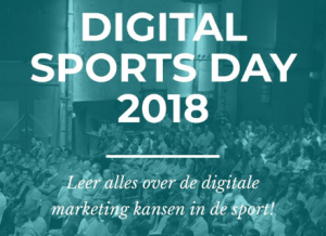 DigitalSportsDay_Newsletter_440x320.png