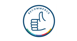 logo_becommerce_B2B-740x393.png