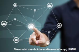 Barometer 2018_Website_articlevisual_300x200.png