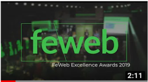 FeWebAwards2019_visualVideo.png