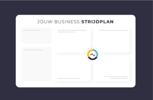 Strijdplan_Website_Event_Small_804x528.png