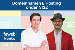 MeetUp_NIS2_Website_article_300x200.png