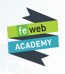 FeWeb-Academy