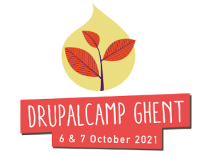 DrupalCamp2021_Newsletter_440x320.png