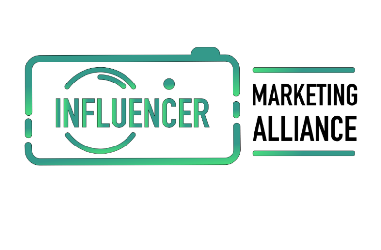Influencer Marketing Alliance_Website_Event_Small_804x528.png
