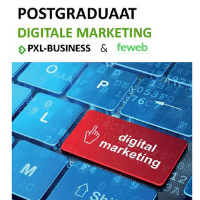 PG Digitale Marketing 200x200 logos site.png