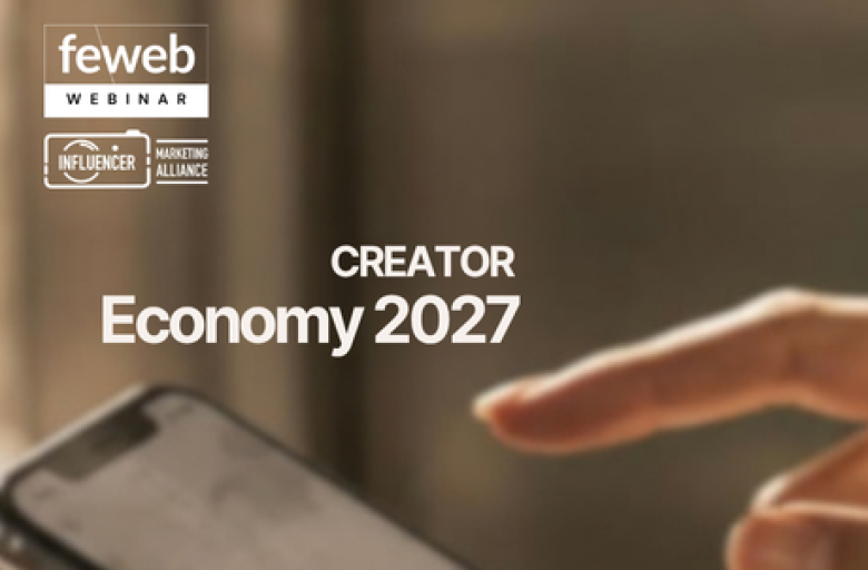 CreatorWebinar_Website_Event_Small_460x345.png