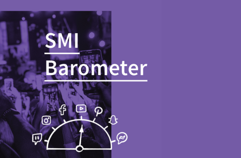 SMIBarometer_Website_Event_Small_804x528.png