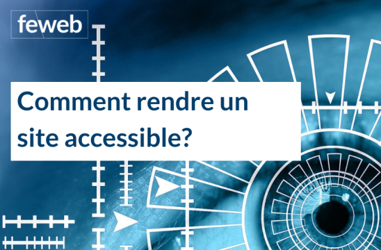 Academy_Accessibility_FR_Website_Event_Small_804x528.png
