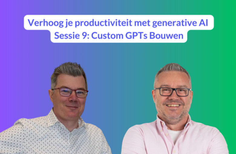 sessie 9.png