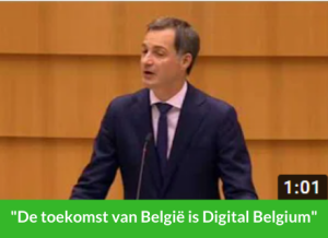 DeCroo_Newsletter_440x320.png