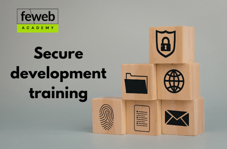 Cybersecur - 2026.png