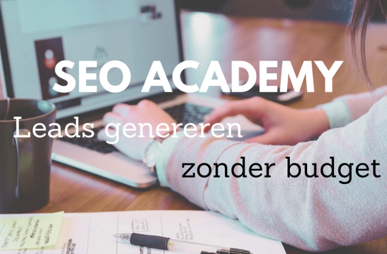 SEO_Academy_Website_Event_Small_804x528.png