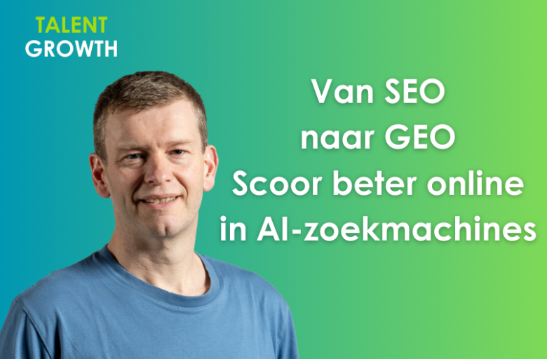 FV-SEO -1.png