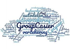 Groupcasier-woorden.jpg