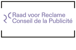 RaadvoordeReclame_Website_article_300x200.png