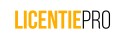 LicentiePro
