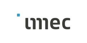 Imec_600x300.png