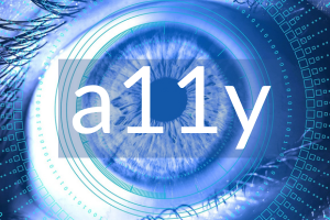 Accessibility_Website_article_300x200.png