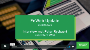 interview PeterRyckaert-juni2020.png