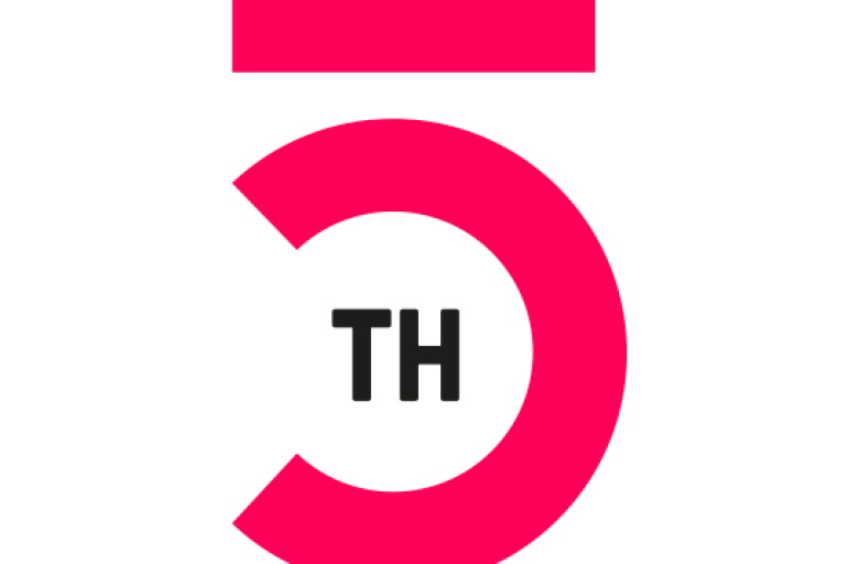 Fifth_Conference_mark_POS copy (1).png